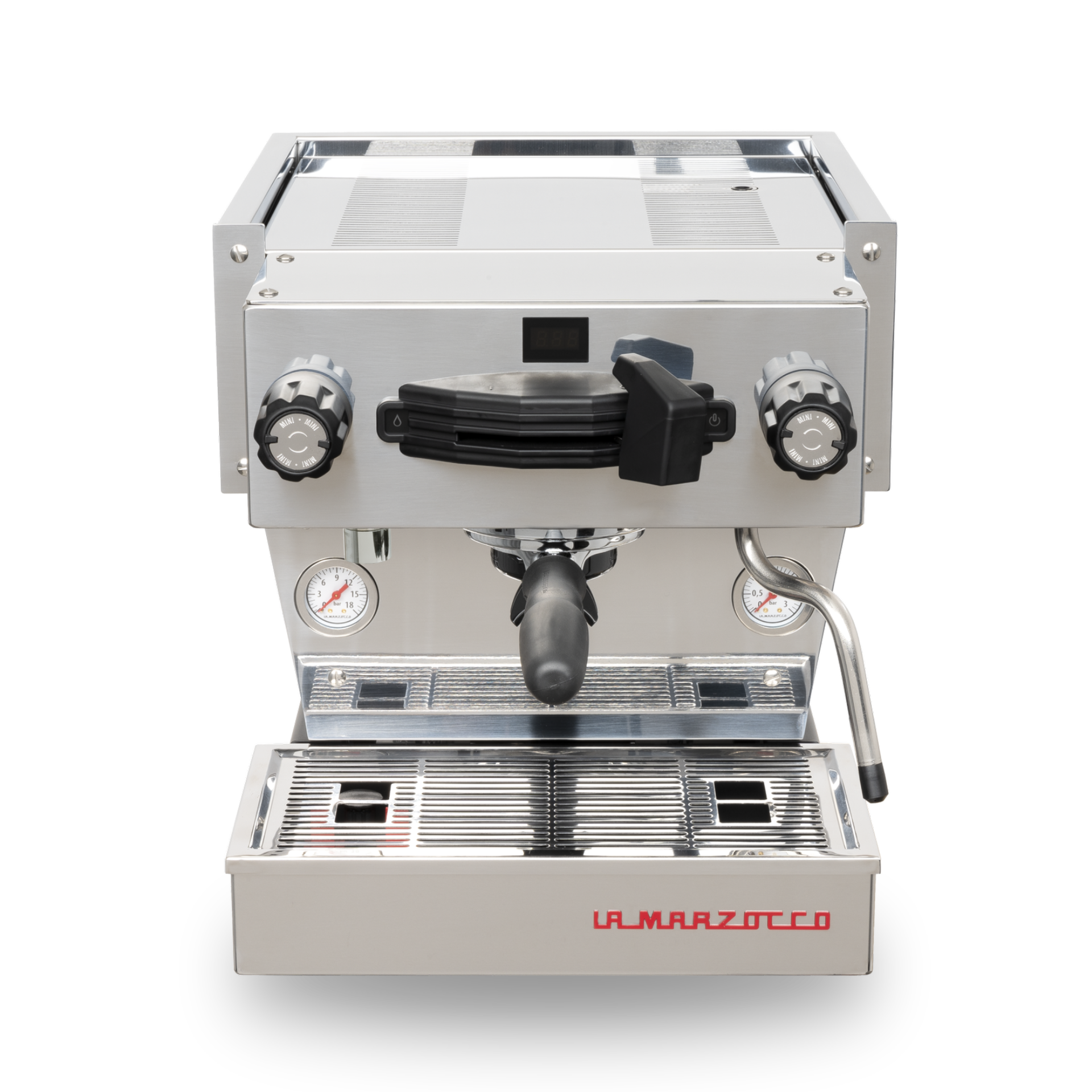 La Marzocco Linea Mini — Espresso Machine Repair & Sales